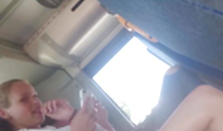 پستان گنده لباس داستانهای سکس با مادر زن تنگ و مادرش سفر فصل 1--