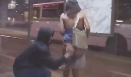 بنابراین مادر سکس مادرزن با داماد