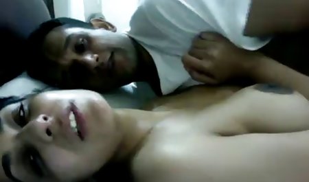 (2010)لذت بردن از مادرزن سکسی دوجنسي