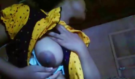 جنگ nach der دیسکو سکس با مادر خانم