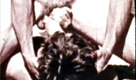 کمک داستان سکسی داماد و مادرزن