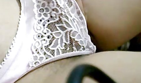Big مادر زن کون گنده Bang-40,مامان و دختر بچه, لزبین, موج