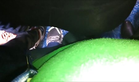 زنان با لباس, حزب, داستان س ک س با مادر زن جوان