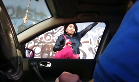 زیبا ترین زنان در داستان سکسی مادرزن جهان حمام و سرویس بهداشتی
