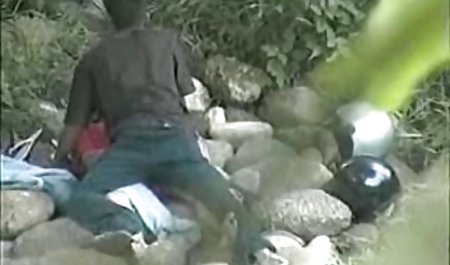 جوان فرصت طلب کلاغ قلب مادر زنxnxx