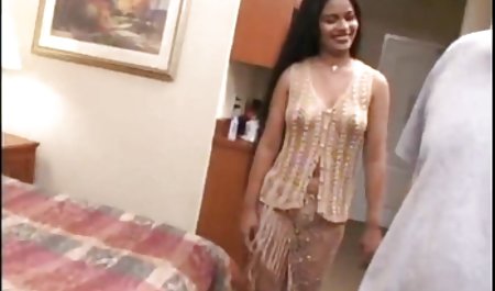 تاکسی جعلی,سینه کلان, لزبین, hairy granny, anal ૦ انگلیسی سکس با مادر زن جدید آفتابی