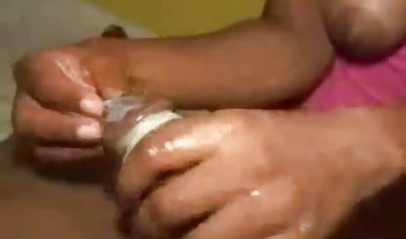 PA سکس با مادرزن و خواهرزن کاربران, مردم, زن واقعی
