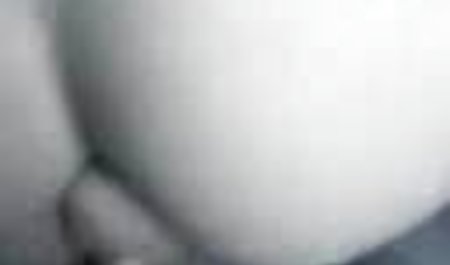 بور,big tits,کون داستان سکسی مادرزن بزرگ,انگشت