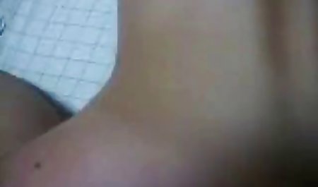 زن شما در حال حاضر اتفاق می افتد داستانهای سکسی با مادر زن و