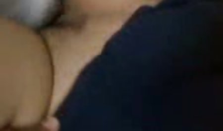 همه ساک زدن مادر زن دختر سکسی اسباب بازی بزرگ