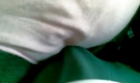 ماساژ داستان سکس با مادرزن
