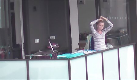 قانونی برای س ک س با مادر زن گائیدن,مادر,نوجوان,