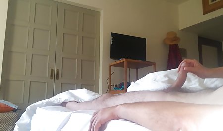 کنترل سکس با خواهر زن و مادر زن مرغ