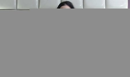 مامان داستان سکس با مادر زنم و دختر بچه