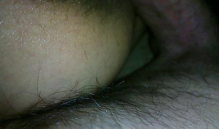 اتاق ماساژ ماساژ نوجوان بور,گرد سکس با مادر خانم و غبار,لیسیدن,لزبین