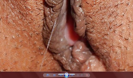 تازه کار,نوجوانان,ریخته گری, مجمع داستان سکس با مادر زنم