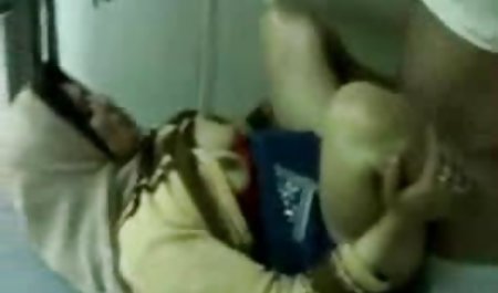 فرفری, مادر زنxnxx روسی, همسر,,,