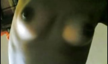 مجموعه کلاسیک مادر زنxnxx