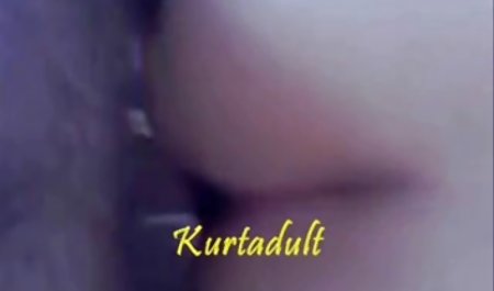 یک جوان دختر بچه,تالار گفتگوی جوانان داستان سکسی مادر زن ایرانی, big tits,لباس زیر زنانه,چهره دختر