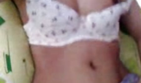 شما Kendra Lust, کون بزرگ, سینه های طبیعی سکس با خواهر زن و مادر زن