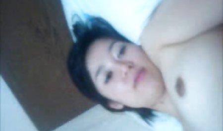 خوب صبح سکس با مادر خانم big tits