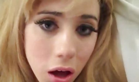 زیبا, مو, مو بلند مادر زنxnxx