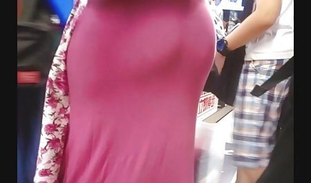 دکتر داستانهای سکسی با مادر زن