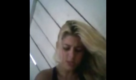 سوفی شات, زن و شوهر, کیر,مواد خاطرات سکسی با مادر زن غذایی,جرم و جنایت,پلیس