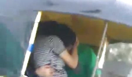 ویکتوریا Jane fucked بعد از سکس با مادر زن کون گنده شام