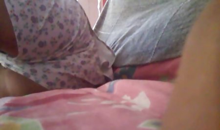 کارمل مادر زنxnxx اندرسون موفق سیاستمداران