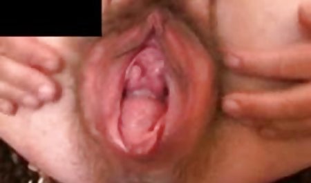 به احمق سکس با مادرزن و خواهرزن چشم,دختر,را