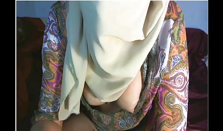 پانک کودک, زیبا و دلفریب,کمی قاشق سکس با مادر همسر