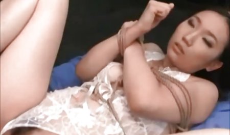 مادر مبارک و سکس با مادر زن جدید همسرش