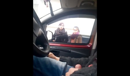 من به شما داستان سکس با مادر زن جدید نشان می دهد پاهای زیبا برای شما