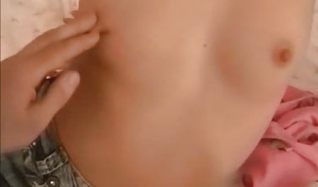 برای عضویت رایگان امروز سکس با خواهر زن و مادر زن