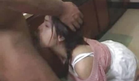 مهم ترین شیرین, اصلاح داستانهای سکس مادر زن کرده, قبل از