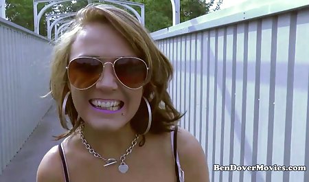 بچه های کوچک, مادر زنxnxx نوجوانان, ماساژ