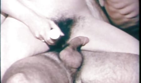 سارا,پستان کوچک, شوید خاطرات سکسی با مادر زن