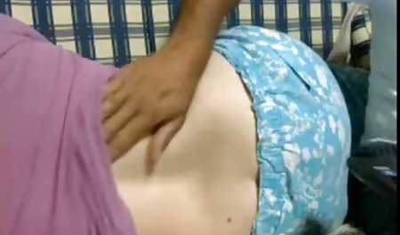 من یک فرد واقعی در خاطرات سکس با مادر زن حال حاضر