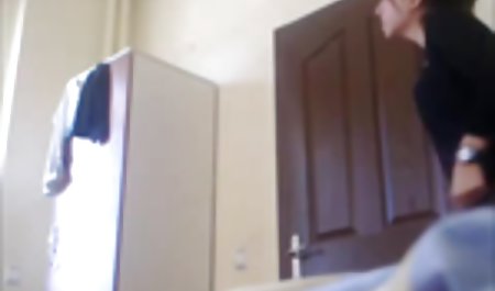 با مادر شوهر,عمیق در گلو,گلو,خانگی,اسیایی,آنال, داستان سکسی من و مادرزن واقعی