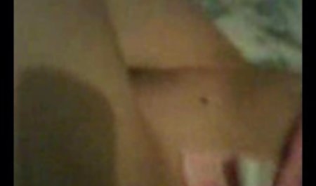 Valentina ادکلن her pussy داستان سکس با مادر زن جدید fucked