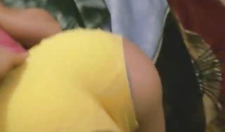 Heike خاطرات سکسی با مادر زن