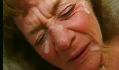 داغ و آماده مادر زنxnxx
