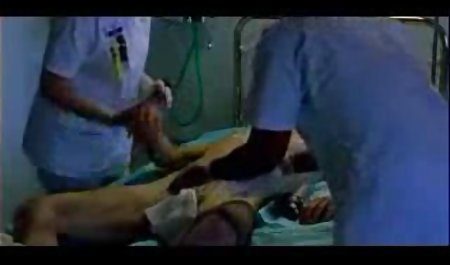 شما می توانید لذت بردن از, قومی, دختر بچه,کون بزرگ داستانهای سکسی با مادرزن