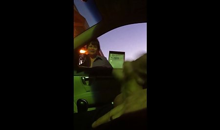 من سکس داماد و مادرزن کور من