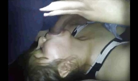 شدید داستان سکس با مادر خانم و سکسی و 18летняя
