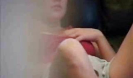 آماتور شخص ساده و داستان سکس با مادر همسر معصوم