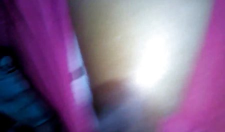 تازه سکس داماد با مادرزن کار, لزبین در لبه