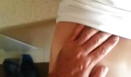 لا Maestra داستانهای سکس با مادر زن 3