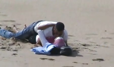 آموزش و پرورش d. سکس با مادرزن و خواهرزن V.: ضربه mat